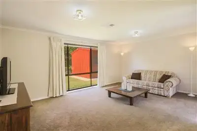 Fifth view of Homely house listing, 51 Junction Road, Balhannah SA 5242