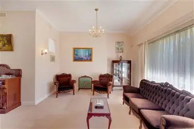 Fifth view of Homely house listing, 10 Yeltana Avenue, Wattle Park SA 5066