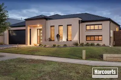 56 Piermont Drive, Berwick VIC