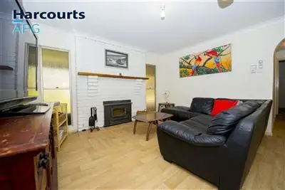 Sixth view of Homely house listing, 33 Ray Street, Boyanup WA 6237