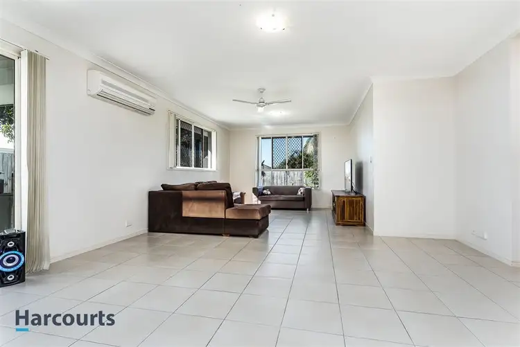 Fifth view of Homely house listing, 20 Staghorn Parade, North Lakes QLD 4509