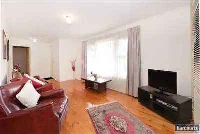 Sixth view of Homely house listing, 26 Parkmore Avenue, Sturt SA 5047