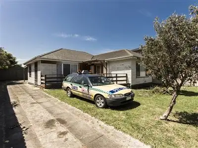 Second view of Homely house listing, 29 Burrows Ave, Dandenong VIC 3175