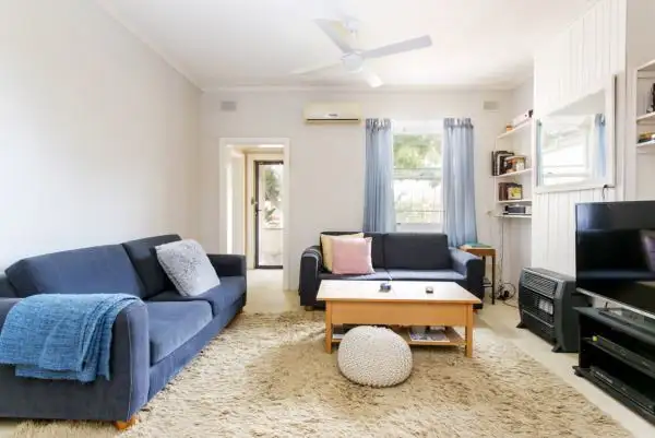 Fourth view of Homely house listing, 19 Bahloo Avenue, Mitchell Park SA 5043