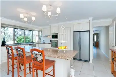 Sixth view of Homely house listing, 14-26 Canthook Crescent, New Beith QLD 4124