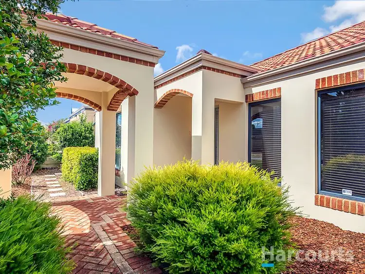 Fifth view of Homely house listing, 12 Adler Street, Ashby WA 6065