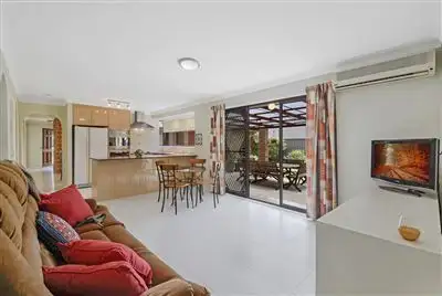 Sixth view of Homely house listing, 5 Greenwood Close, Hammondville NSW 2170