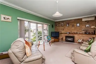 Sixth view of Homely house listing, 116 Kitchener Road, Alfred Cove WA 6154
