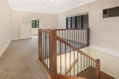 Third view of Homely house listing, 432 Bennetts Road, Norman Park QLD 4170