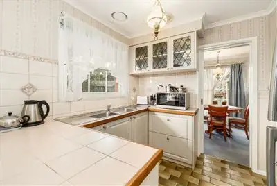 Sixth view of Homely house listing, 9 Connal Drive, Frankston VIC 3199