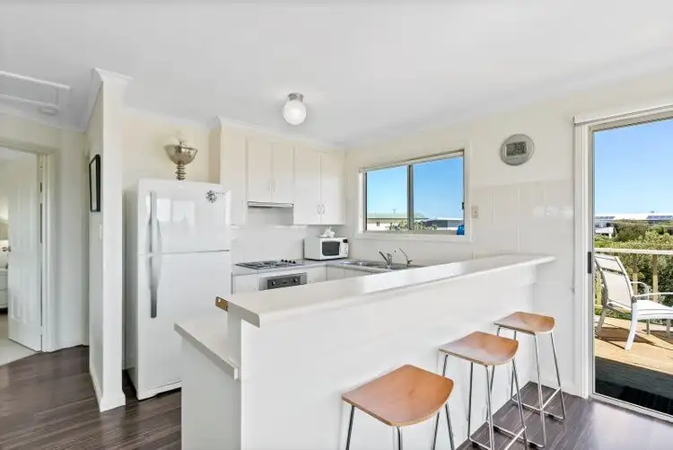 Fourth view of Homely house listing, 19 Hero Avenue, Middleton SA 5213
