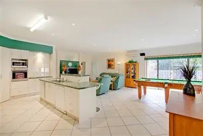 Seventh view of Homely house listing, 19 Ivy Crescent, Wakerley QLD