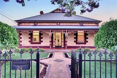 24 Main Avenue, Frewville SA 5063