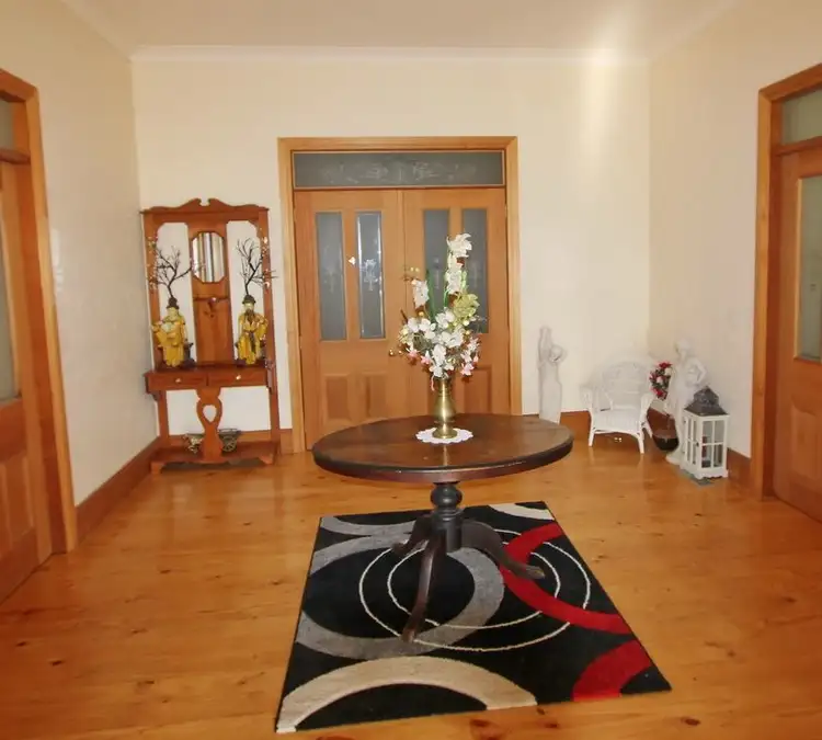 Fifth view of Homely rural property listing, 14 Dawsons Lane, Braidwood NSW 2622