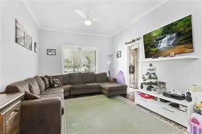 Third view of Homely house listing, 21 Pioneer Road, Bellambi NSW 2518