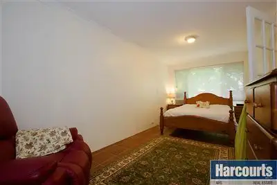 Sixth view of Homely house listing, 3 Hertford Elbow, College Grove WA 6230