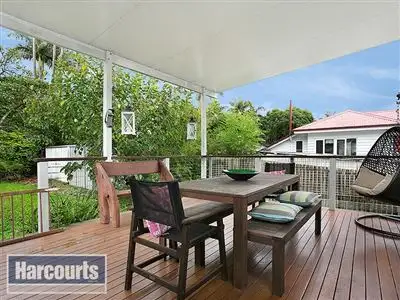 Main view of Homely house listing, 14 Melrick Street, Keperra QLD 4054