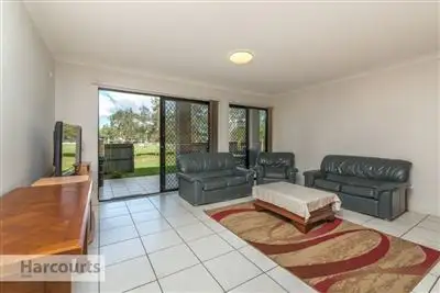 6/25 Osborne Road, Mitchelton QLD 4053