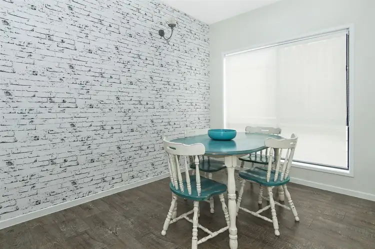 Sixth view of Homely house listing, 47 Dandalup Avenue, Ormeau Hills QLD 4208