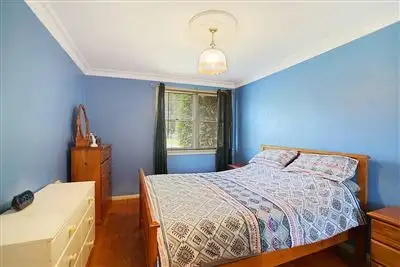 Fifth view of Homely house listing, 35 Middleton Road, Leumeah NSW 2560