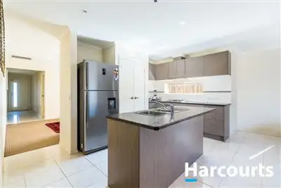 Second view of Homely house listing, 103 Fairhaven Boulevard, Cranbourne West VIC 3977