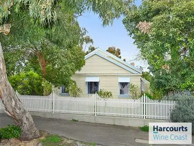 21 Aldinga Road, Willunga SA 5172
