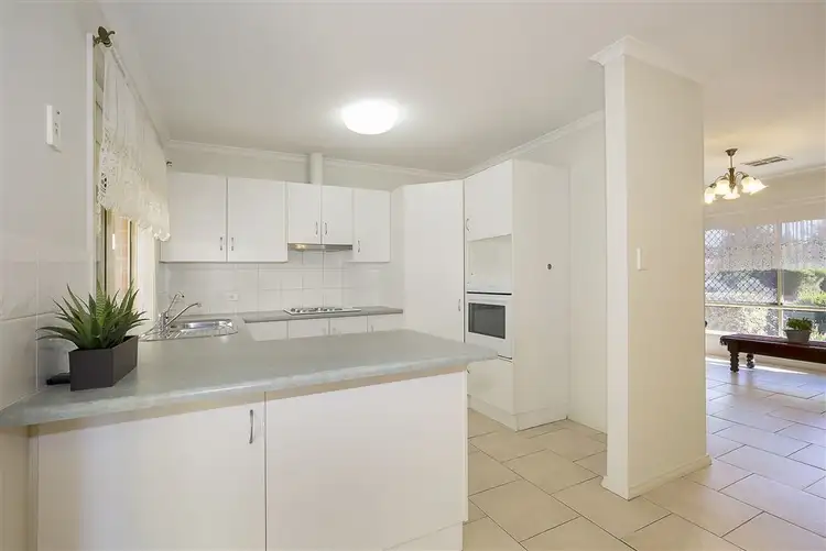 Sixth view of Homely unit listing, 17/6 Saratoga Road, Elizabeth East SA 5112