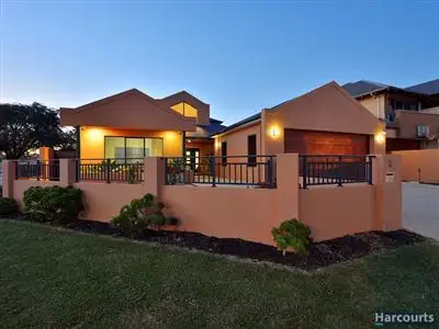 Fifth view of Homely house listing, 2 Sandpiper Island Retreat, Wannanup WA 6210
