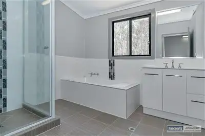 Seventh view of Homely house listing, 165 Cheviot Street, Greenbank QLD 4124