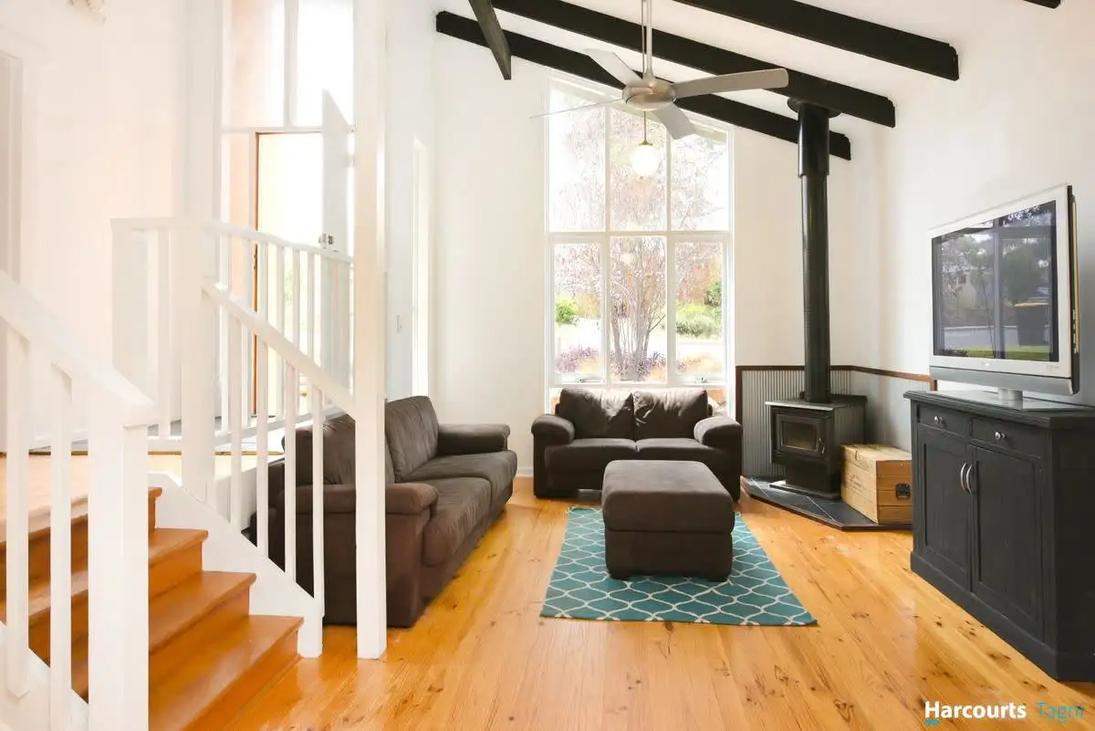 Main view of Homely house listing, 7 Glenalvon Drive, Flagstaff Hill SA 5159