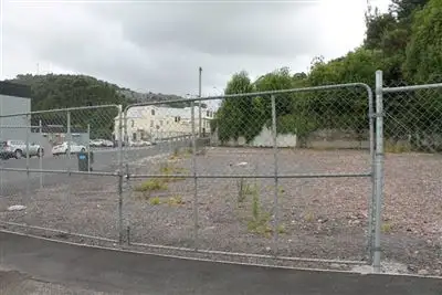 Third view of Homely land listing, 10 Sticht Street, Queenstown TAS 7467