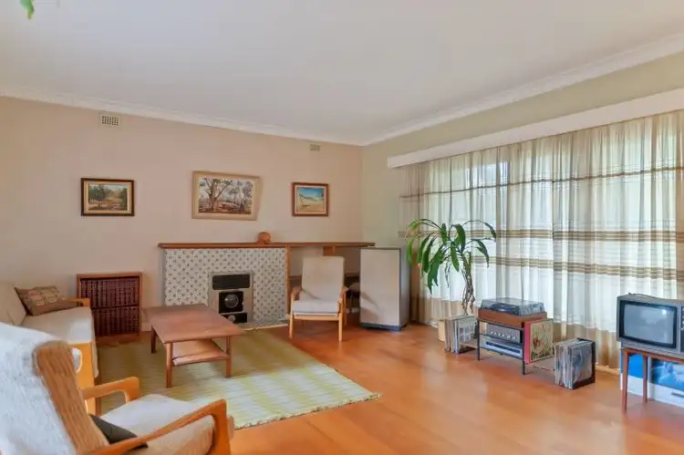 Fourth view of Homely house listing, 1 Morris Street, Cumberland Park SA 5041