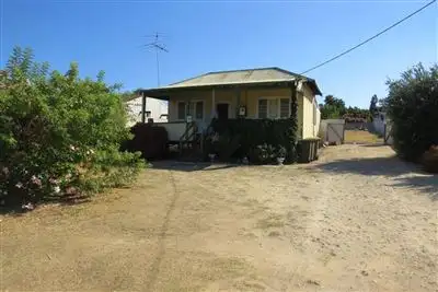 Third view of Homely house listing, 40 Elizabeth Street, Mandurah WA 6210