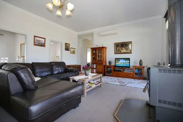 Fifth view of Homely rural property listing, 970 Nerrena Road, Nerrena VIC 3953