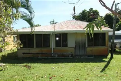 Main view of Homely house listing, 14 Topton Street, Alva QLD 4807
