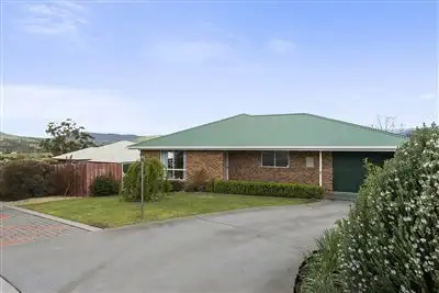 Main view of Homely villa listing, 5/20 Morrison Street, Brighton TAS 7030