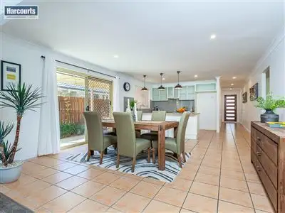 Fifth view of Homely house listing, 11 Otway Parade, North Lakes QLD 4509
