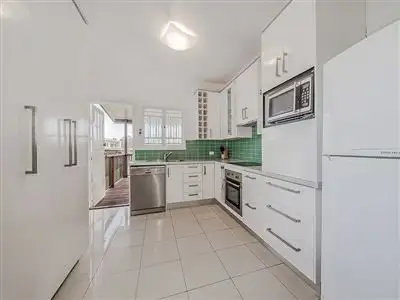 Fourth view of Homely house listing, 29 Kivas Street, Tarragindi QLD 4121