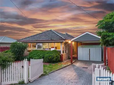 Main view of Homely house listing, 1/109 Camms Rd, Cranbourne VIC 3977