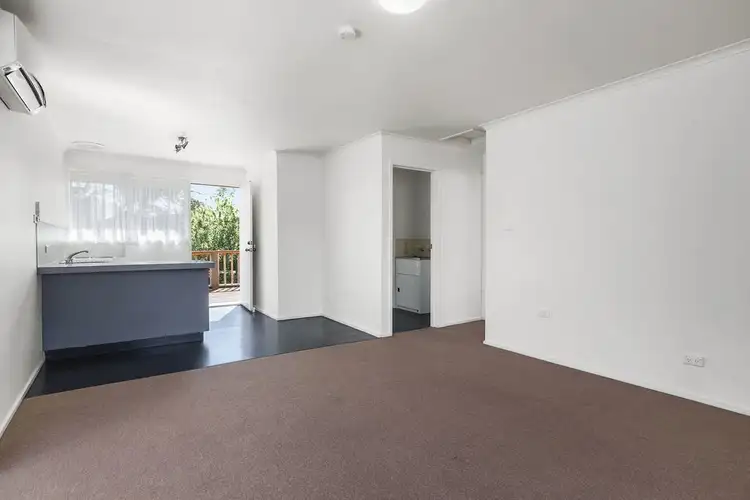 Seventh view of Homely unit listing, Address available on request