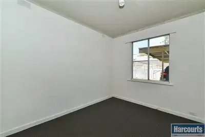 Fifth view of Homely unit listing, 3/15 Leader Street, Goodwood SA 5034