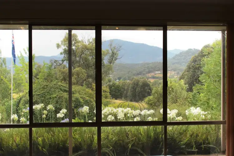 Sixth view of Homely house listing, 27 Shannon Court, Eildon VIC 3713