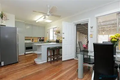 Sixth view of Homely house listing, 31 Queen Street, Gosnells WA 6110
