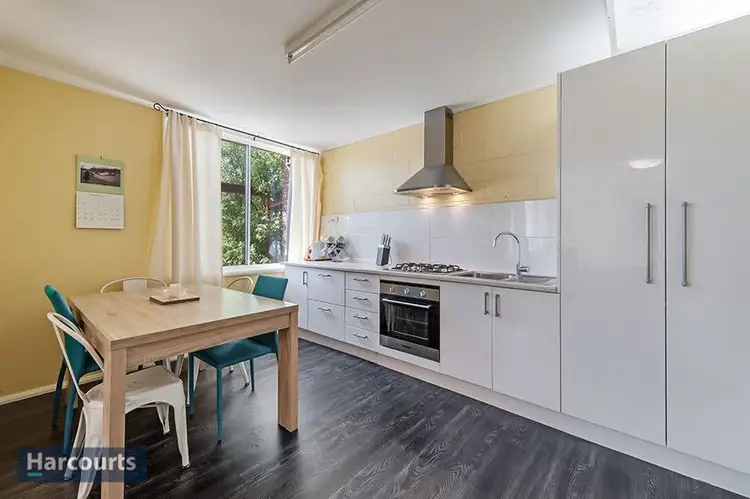 Second view of Homely unit listing, 17/31-33 Timins Street, Sunbury VIC 3429
