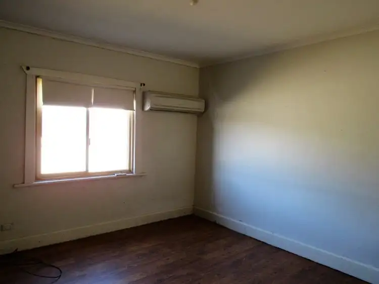 Sixth view of Homely house listing, 95 Victoria Street, Peterborough SA 5422