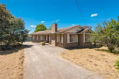 Second view of Homely house listing, 112-114 Riddell Road, Sunbury VIC 3429