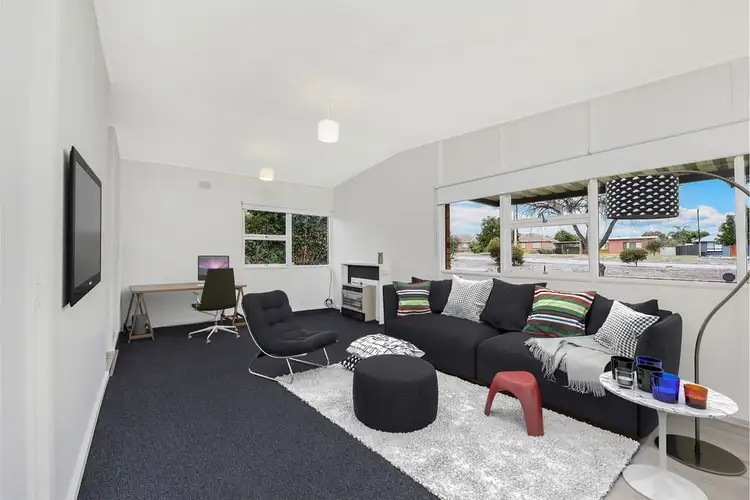 Main view of Homely house listing, 7 Castle Road, Christies Beach SA 5165