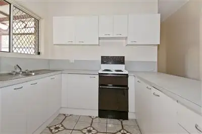 Third view of Homely house listing, 4 Lynette Court, Bethania QLD