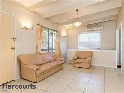 Sixth view of Homely house listing, 18 Factory Street, Kallangur QLD 4503
