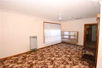 Fourth view of Homely house listing, 22 Esmond Street, Wangaratta VIC 3677